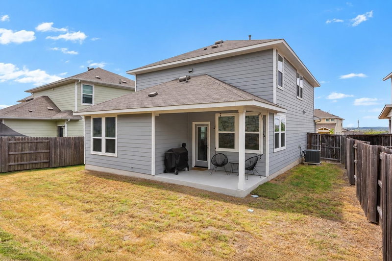 Property photo 33
