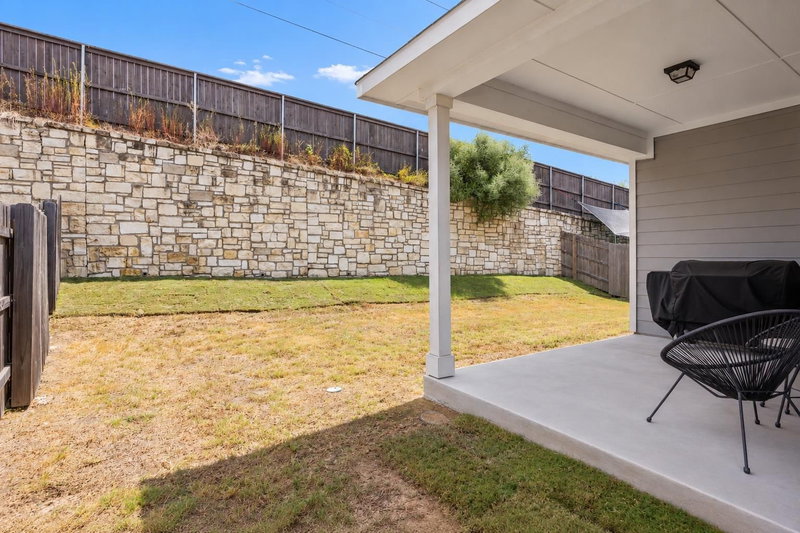 Property photo 34