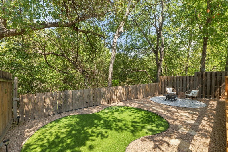Property photo 20