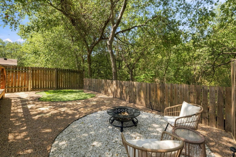 Property photo 22