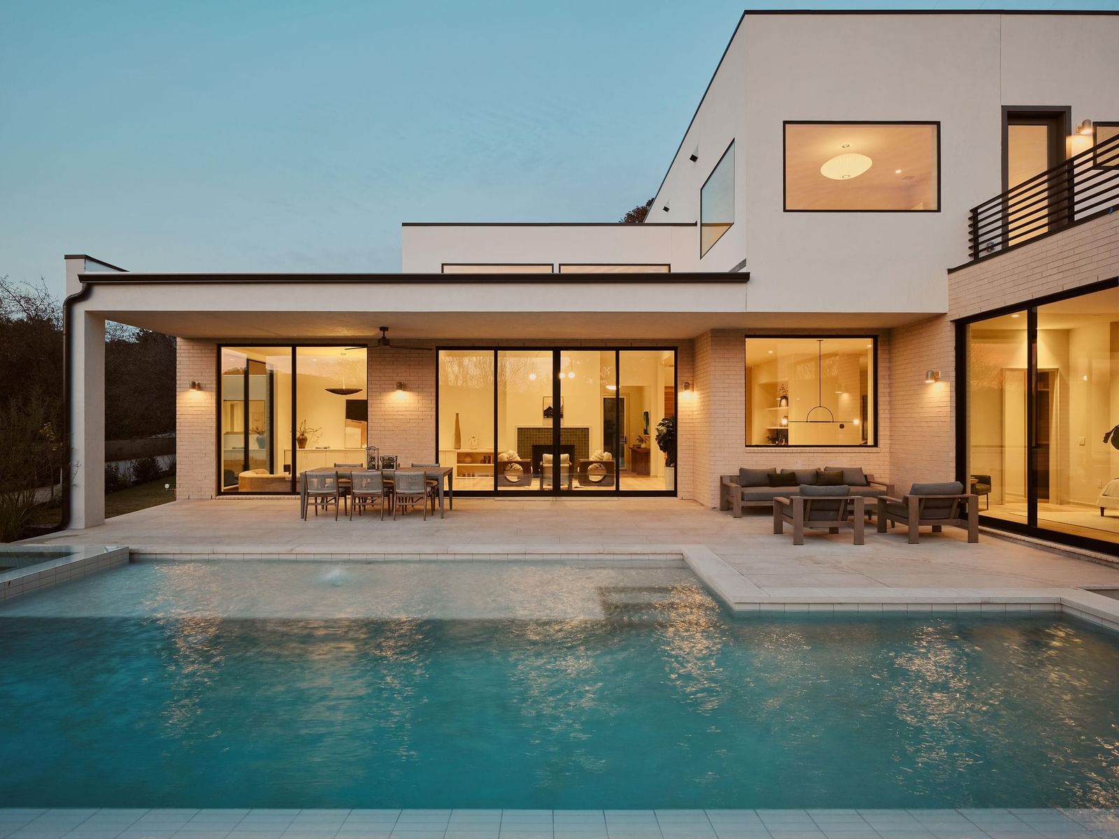 1901 Toro Canyon RD - Photo 1