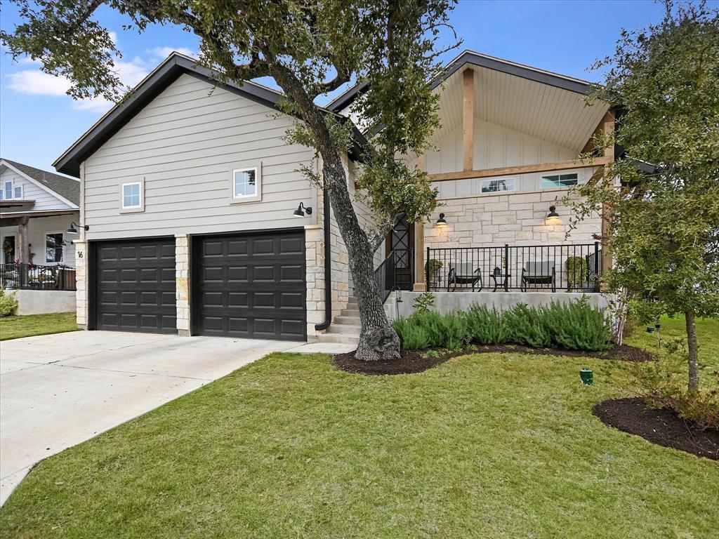 170 Bunker Ranch BLVD #16 - Photo 1