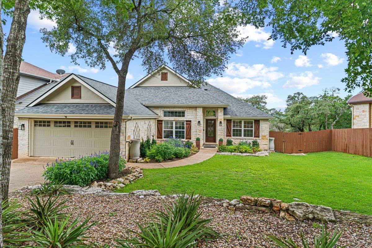 68 Brookhollow DR - Photo 1