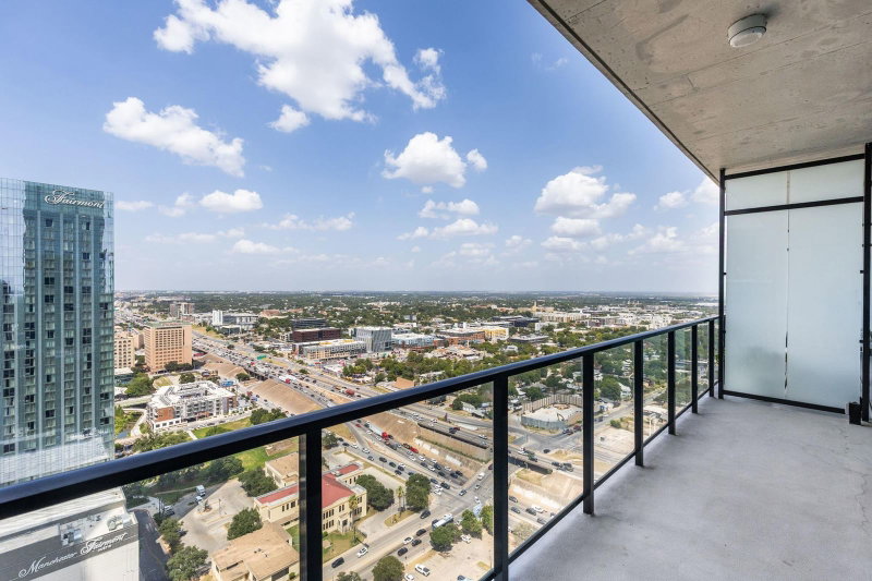 Property photo 23