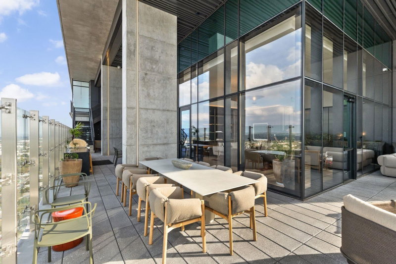 Property photo 34