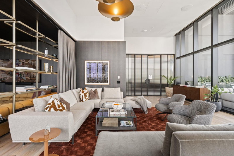 Property photo 37