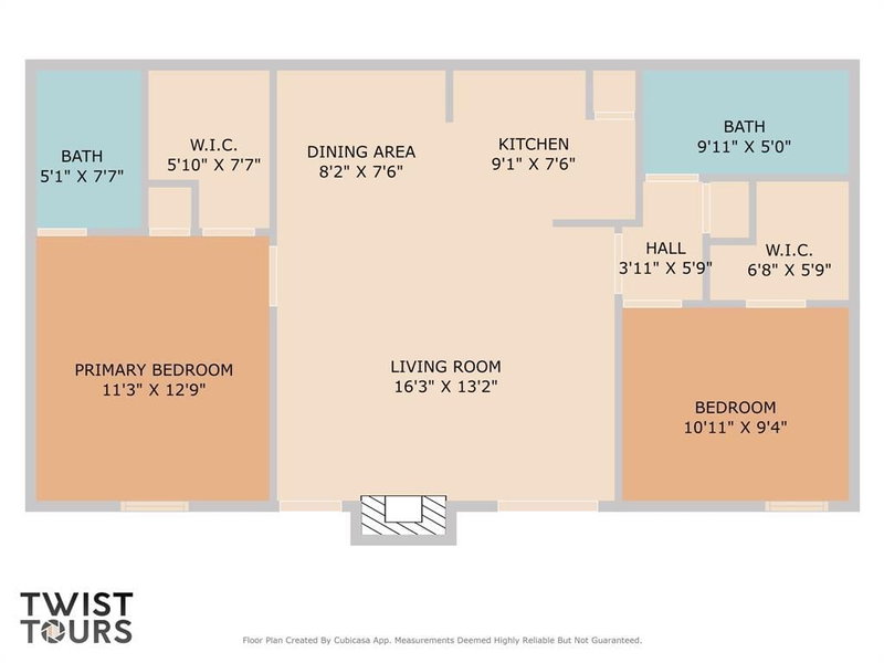 Property photo 24