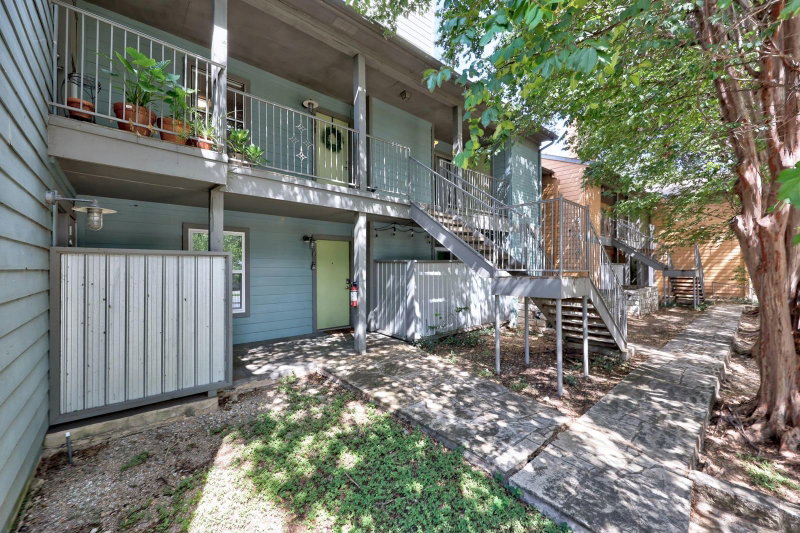 Property photo 23