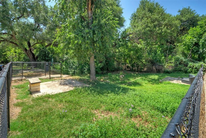 Property photo 29