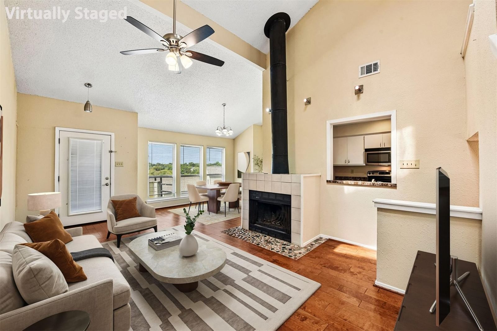 2612 San Pedro ST #211 - Photo 1