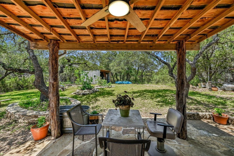 Property photo 22