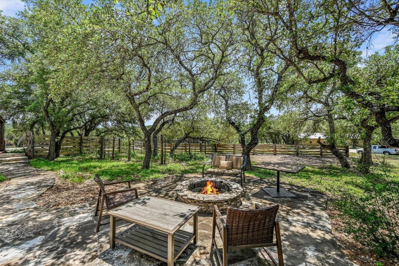 Property photo 23