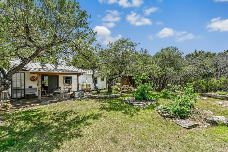 Property photo 26