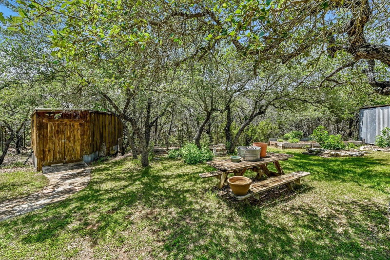 Property photo 27