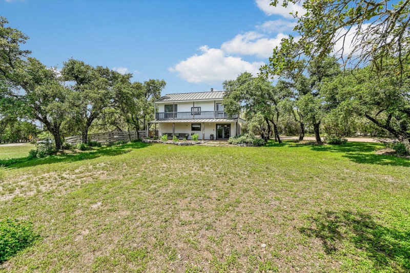 Property photo 28