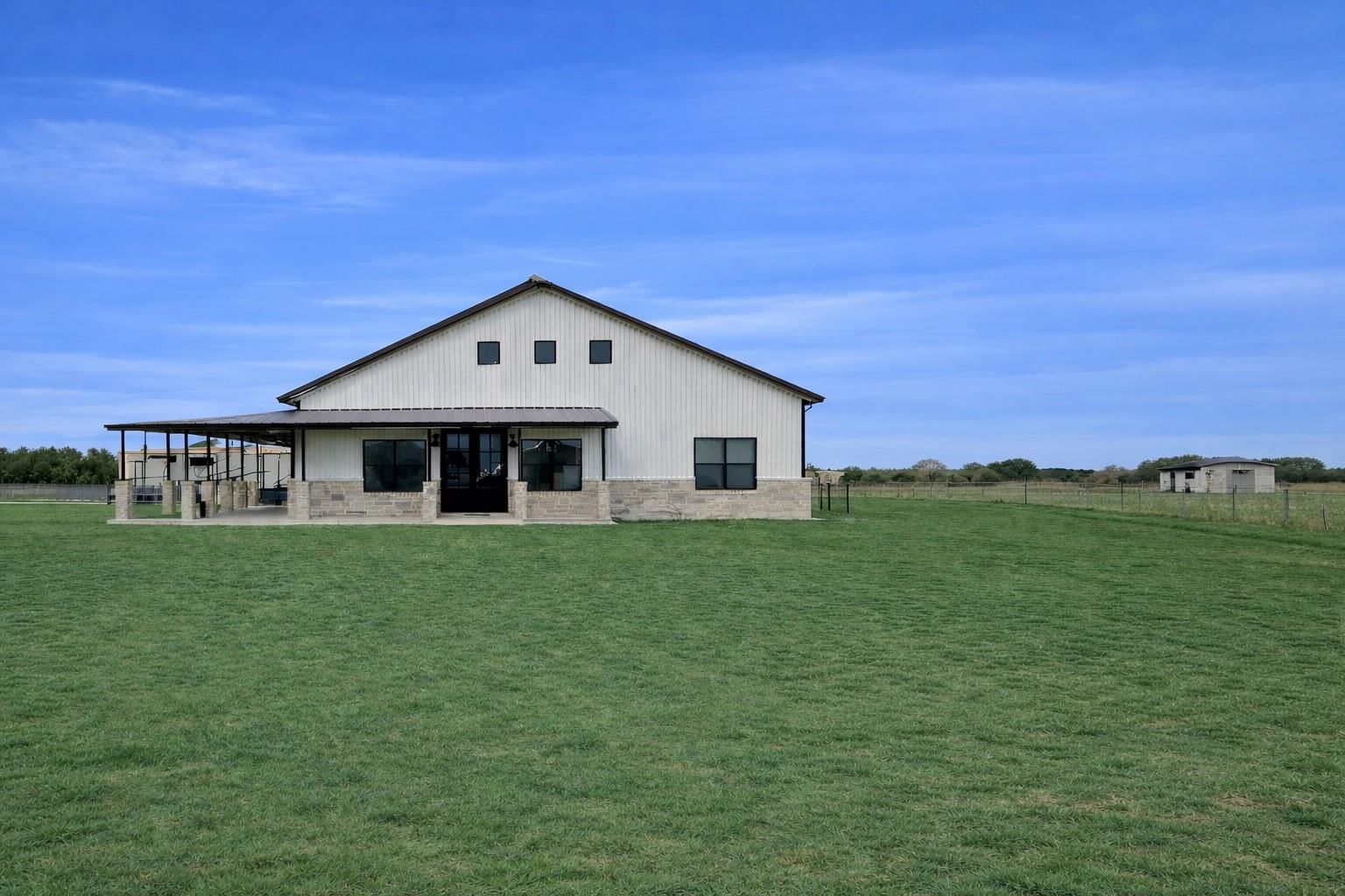 171 Lila LN - Photo 1
