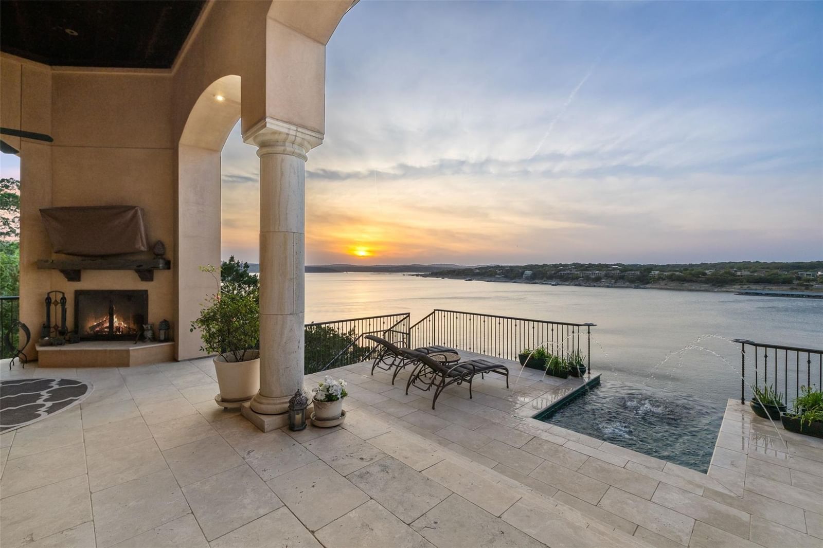 111 Sailfish ST - Photo 1