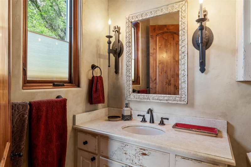 Property photo 23