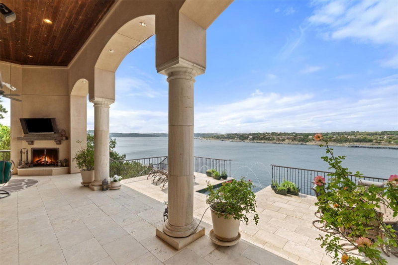 Property photo 27