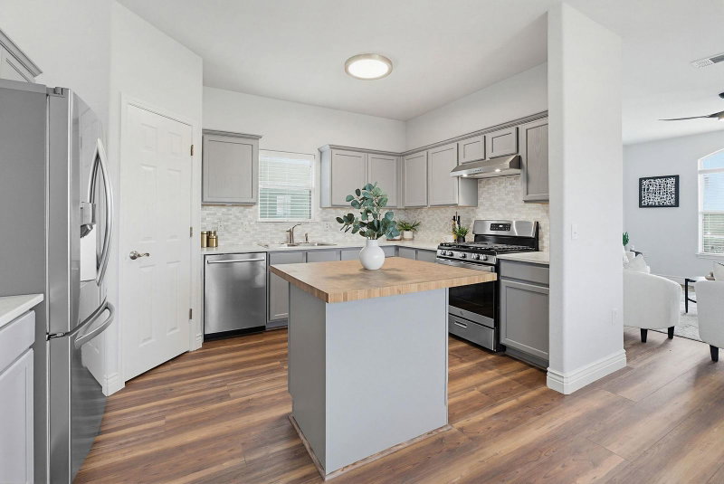 Property photo 11