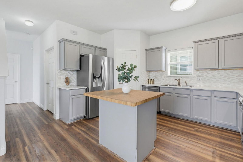 Property photo 12