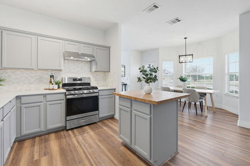 Property photo 14