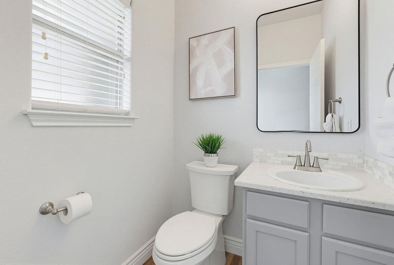 Property photo 27