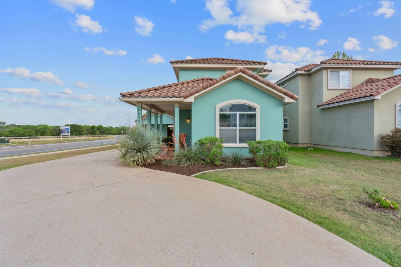 Property photo 32