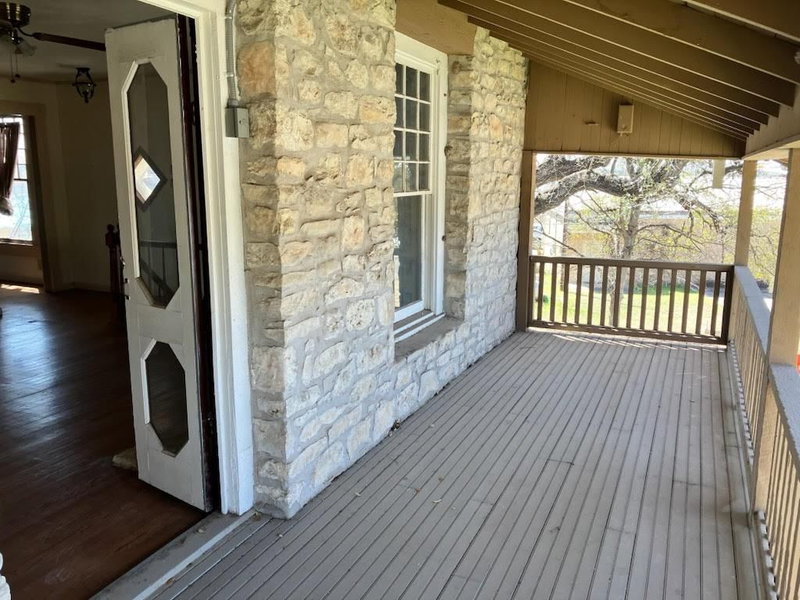Property photo 22