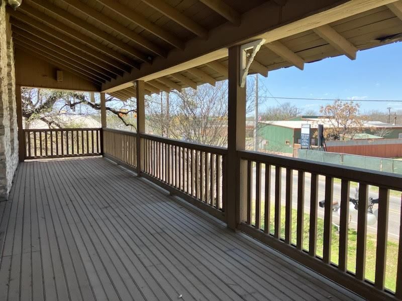 Property photo 23