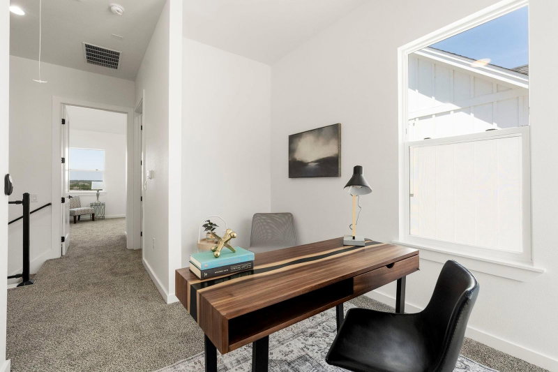 Property photo 24