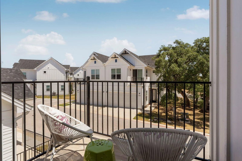 Property photo 25
