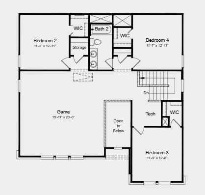 Property photo 12