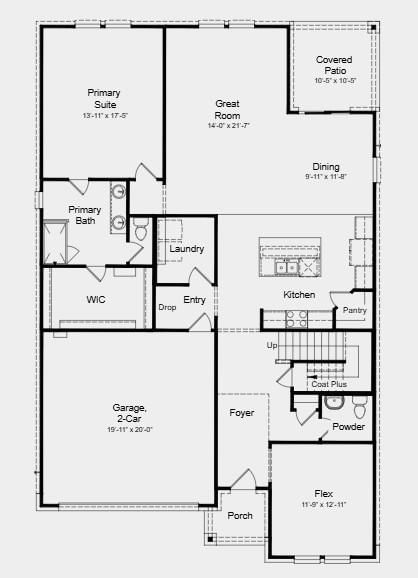 Property photo 13
