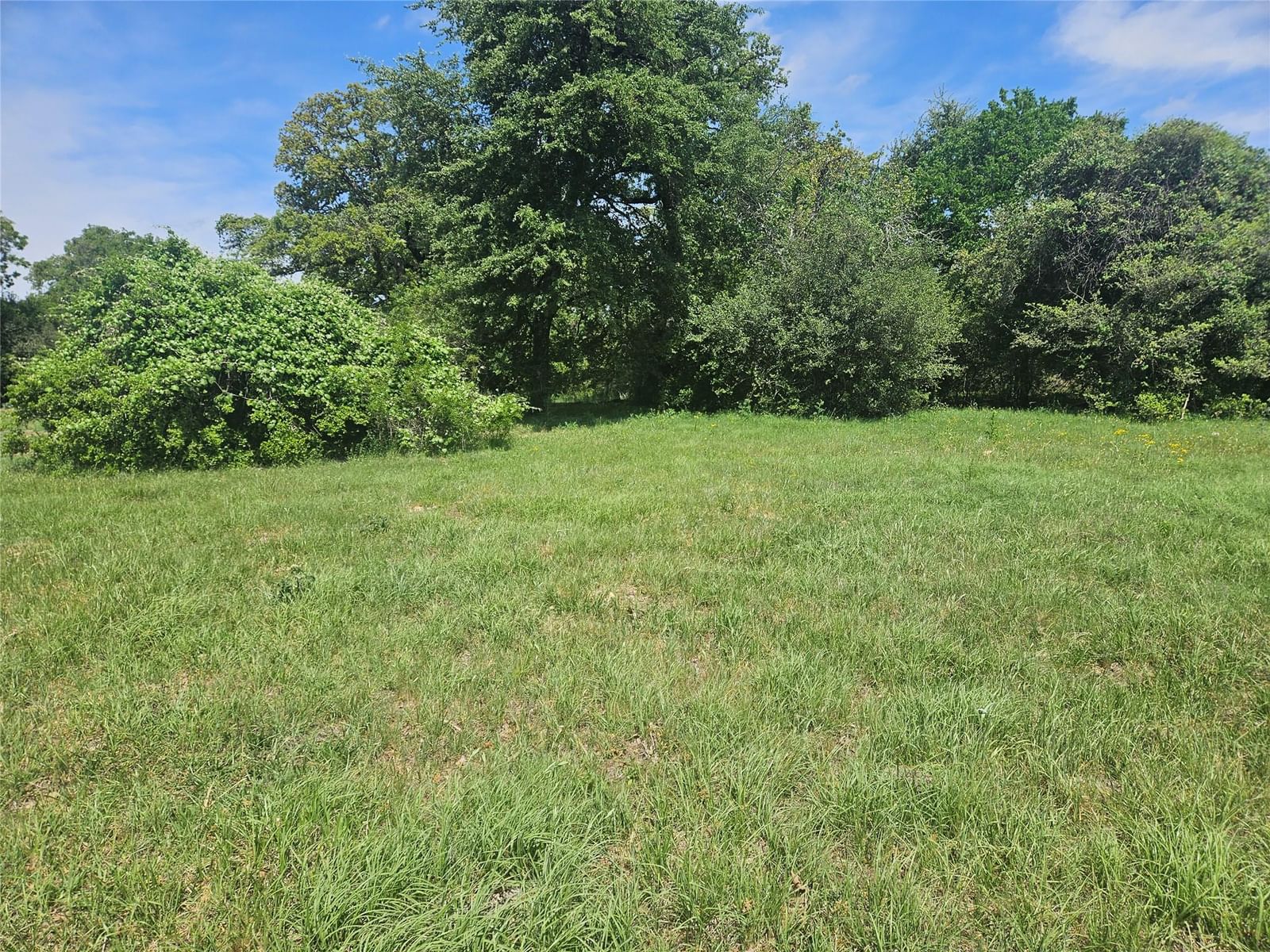002 County Rd 328 - Photo 1