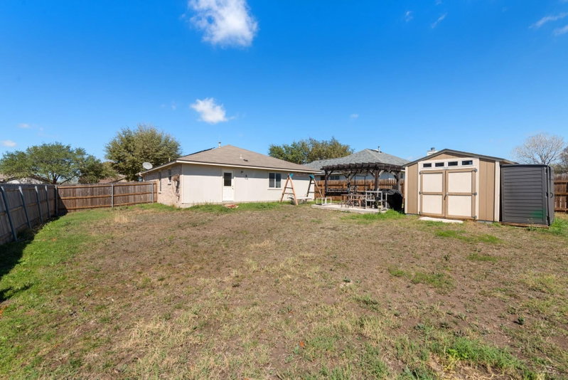 Property photo 15