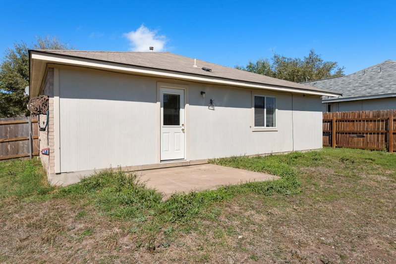 Property photo 16