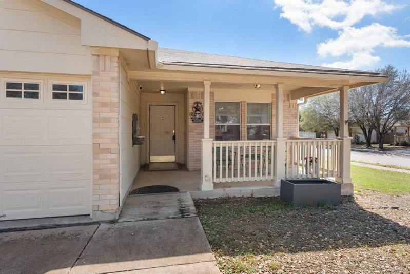 Property photo 17