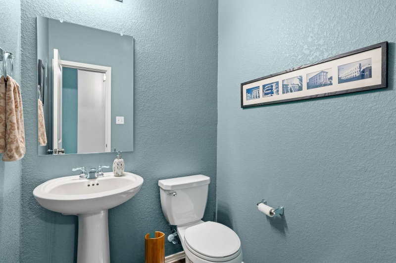 Property photo 20