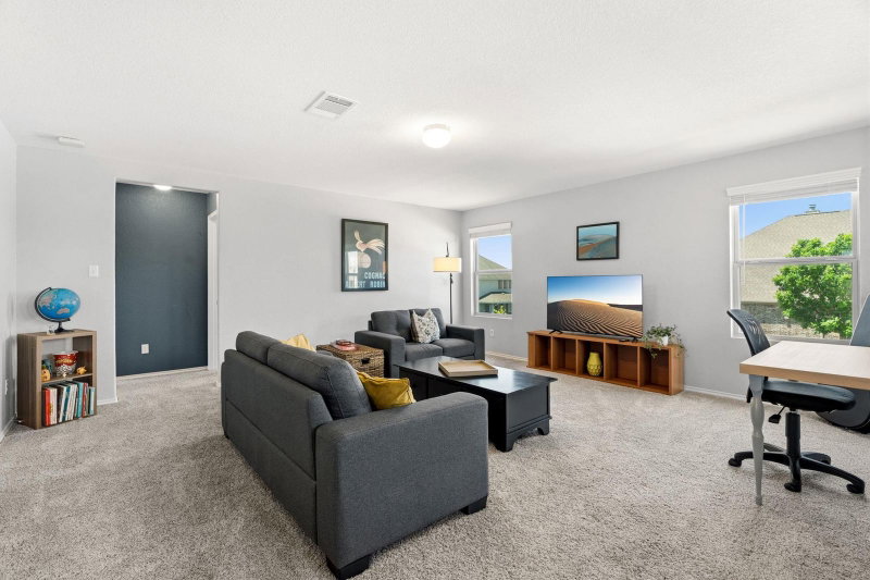 Property photo 21