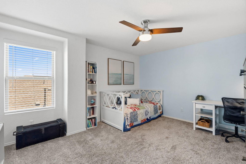 Property photo 25