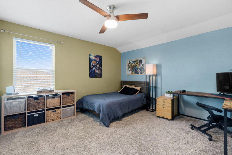Property photo 27