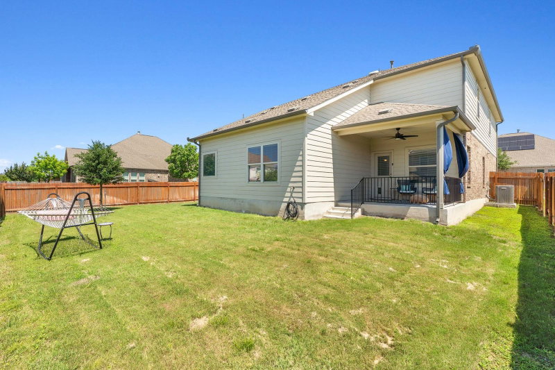 Property photo 30