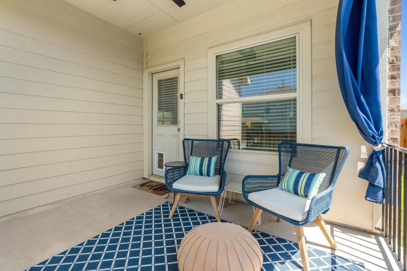 Property photo 31