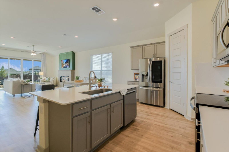Property photo 20