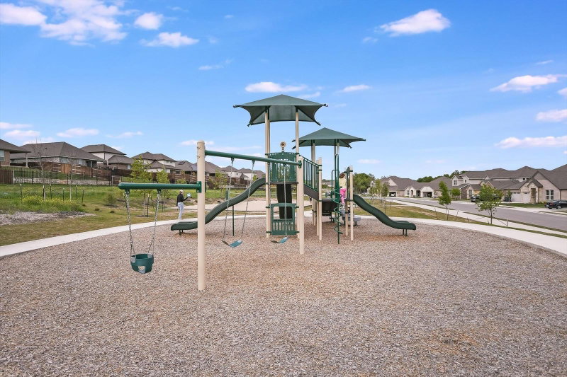 Property photo 27