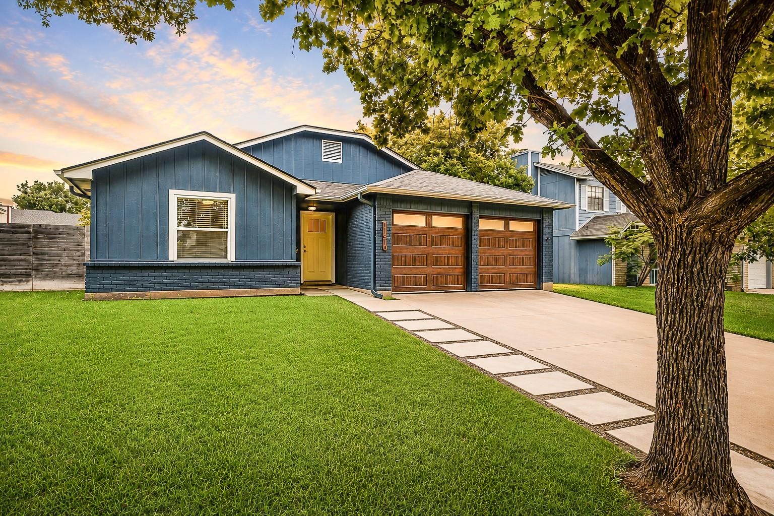 11510 Hidden Quail DR - Photo 1