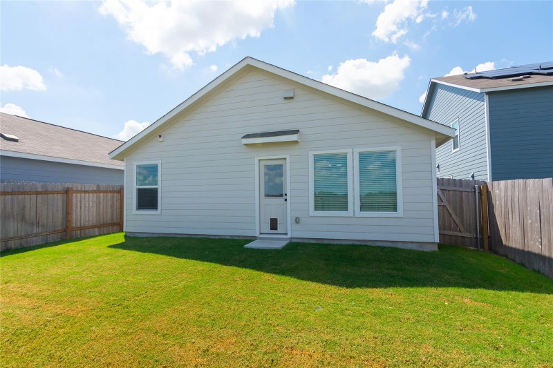 Property photo 27