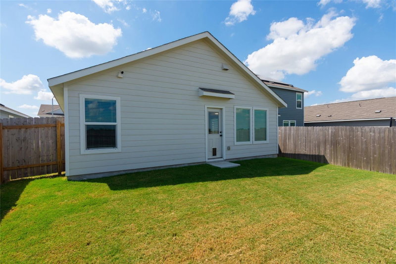 Property photo 28