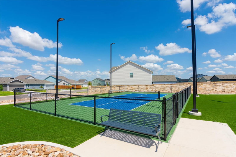 Property photo 38